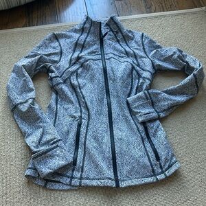 Lululemon jacket